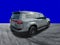 2024 Lexus GX 550 550 Premium+
