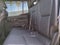 2024 Lexus GX 550 550 Luxury