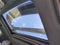 2024 Lexus GX 550 550 Luxury