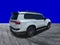 2024 Lexus GX 550 550 Luxury