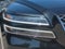 2024 Genesis GV80 3.5T Advanced