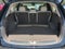 2024 Genesis GV80 3.5T Advanced