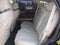2024 Genesis GV80 3.5T Advanced