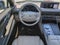 2024 Genesis GV80 3.5T Advanced