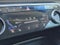 2024 Genesis GV80 3.5T Advanced