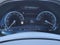 2024 Genesis GV80 3.5T Advanced