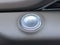 2024 Genesis GV80 3.5T Advanced