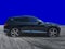 2024 Genesis GV80 3.5T Advanced