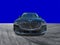 2024 Genesis GV80 3.5T Advanced