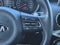 2019 Kia Stinger GT1