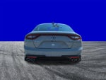 2019 Kia Stinger GT1