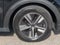 2020 Kia Niro EX Premium