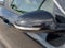 2020 Kia Niro EX Premium
