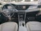 2020 Kia Niro EX Premium