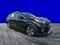 2020 Kia Niro EX Premium