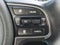 2020 Kia Niro EX Premium