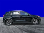 2020 Kia Niro EX Premium