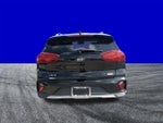 2020 Kia Niro EX Premium