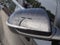 2023 Kia Seltos Nightfall