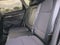 2023 Kia Seltos Nightfall