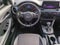 2023 Kia Seltos Nightfall