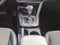2023 Kia Seltos Nightfall
