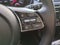 2023 Kia Seltos Nightfall