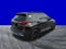 2023 Kia Seltos Nightfall