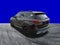 2023 Kia Seltos Nightfall