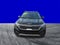 2023 Kia Seltos Nightfall