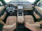 2025 Land Rover Defender X-Dynamic SE