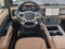 2025 Land Rover Defender X-Dynamic SE