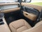 2025 Land Rover Defender X-Dynamic SE