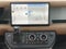 2025 Land Rover Defender X-Dynamic SE
