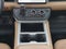 2025 Land Rover Defender X-Dynamic SE