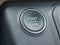 2025 Land Rover Defender X-Dynamic SE