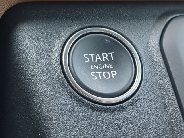 2025 Land Rover Defender X-Dynamic SE
