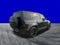 2025 Land Rover Defender X-Dynamic SE