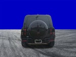 2025 Land Rover Defender X-Dynamic SE