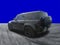 2025 Land Rover Defender X-Dynamic SE