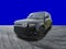 2025 Land Rover Defender X-Dynamic SE