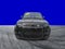 2025 Land Rover Defender X-Dynamic SE