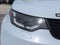 2020 Land Rover Discovery Landmark Edition
