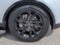 2020 Land Rover Discovery Landmark Edition