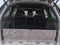 2020 Land Rover Discovery Landmark Edition