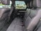 2020 Land Rover Discovery Landmark Edition