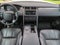 2020 Land Rover Discovery Landmark Edition