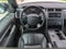2020 Land Rover Discovery Landmark Edition