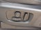 2020 Land Rover Discovery Landmark Edition