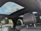 2020 Land Rover Discovery Landmark Edition